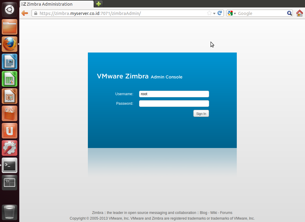 Zimbra смена пароля. Зимбра Алмазова. Zimbra community Edition. Zimbra admin 7071 URL.